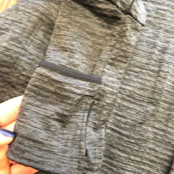 Nike half zip - Picture 2 of 4